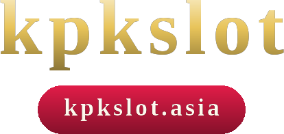 kpkslot logo