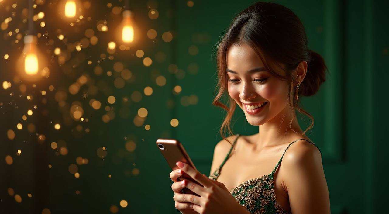 kpkslot How your account stays protected