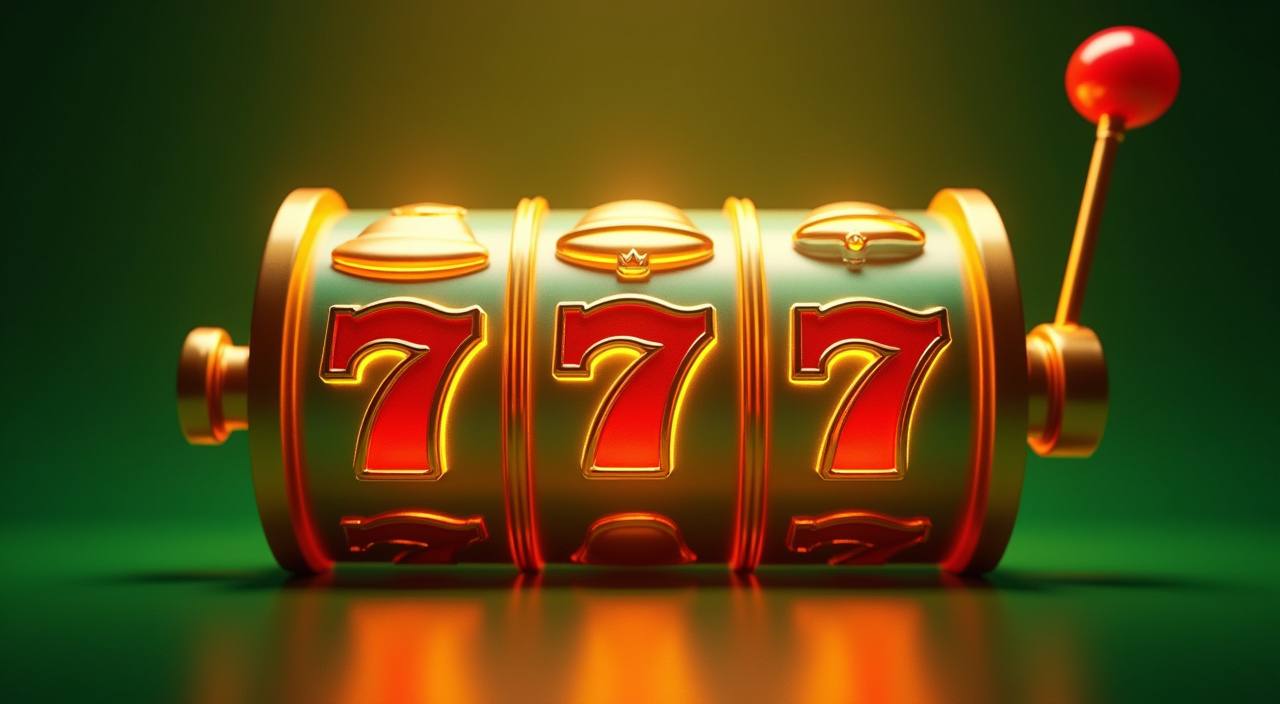 kpkslot Open Your Account and Jump into Live Tables
